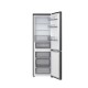 REFRIGERATORS FREESTANDING  GBBSJ20DEP (203x60 / D / ANTHRACITE / FNF / Wi-Fi)